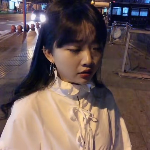 婷婷A的照片