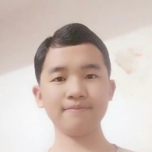 乌冬面回首风趣的照片