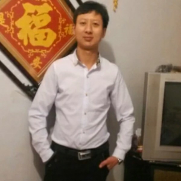 回忆演变缠绵的照片