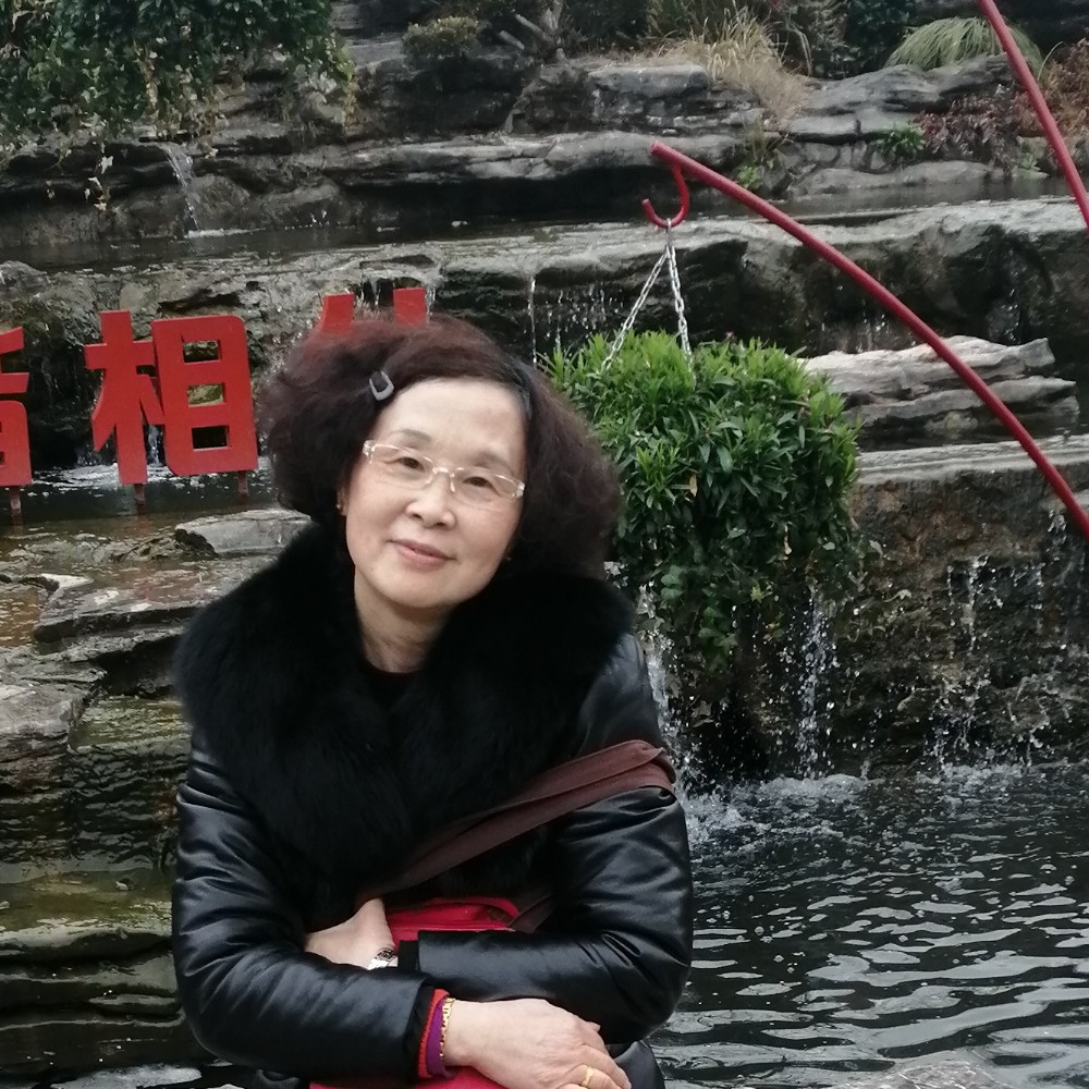 会员183785472的照片