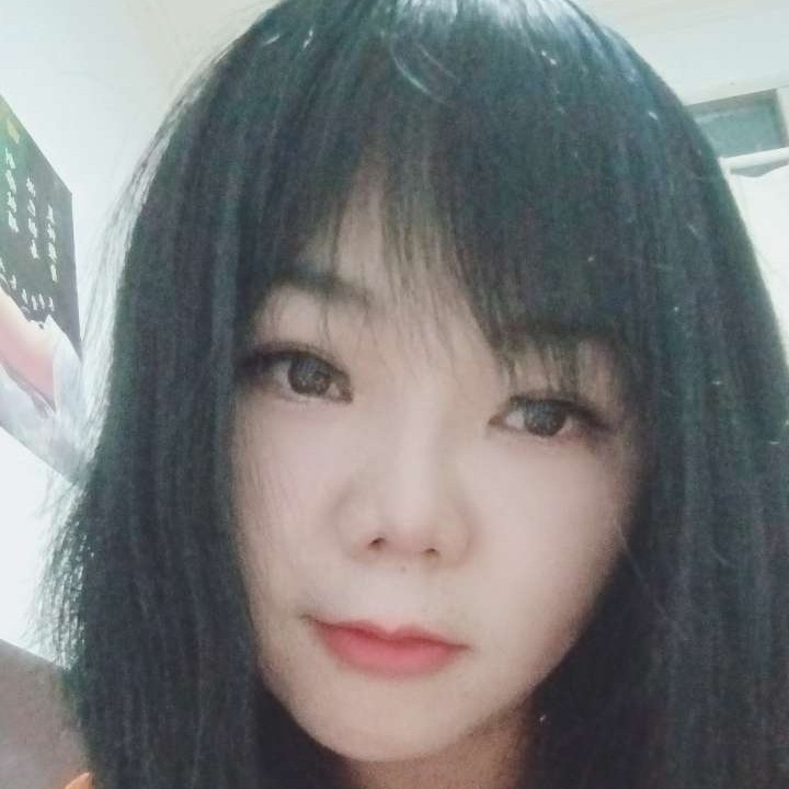 会员295657561的照片