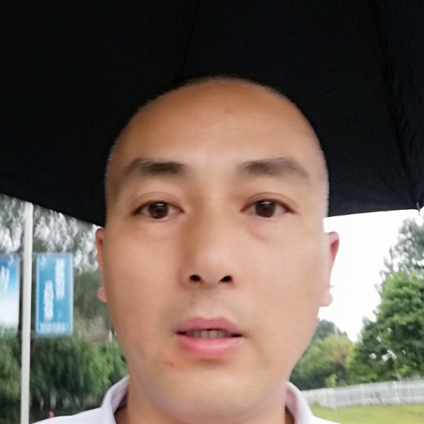 黯然泪了灯泡的照片