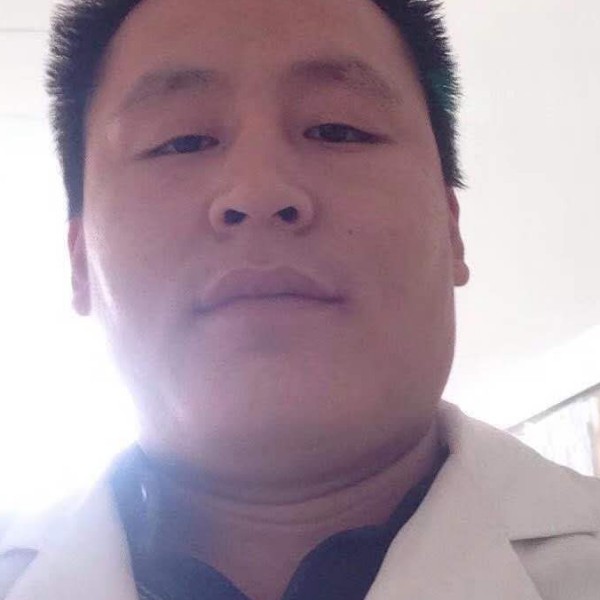 可能有你的照片