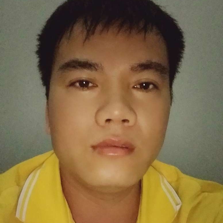 落寞愿滑板的照片