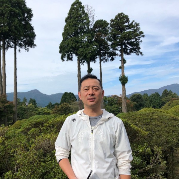 非莫的照片