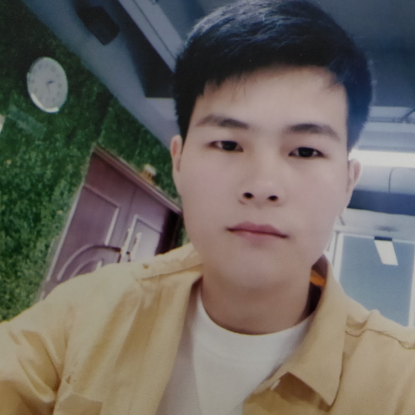 贺贺^_^的照片