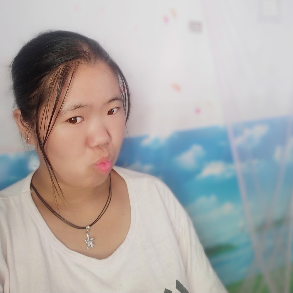夜~微凉的照片