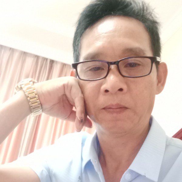 浪漫的酷的照片