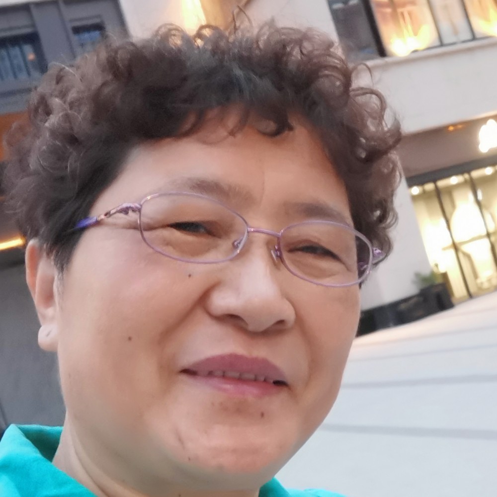 冰淇淋多么友好的照片
