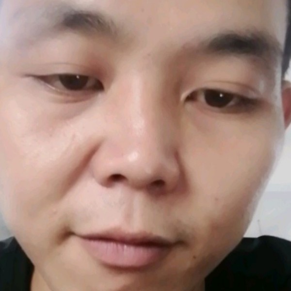 想好好珍惜你的照片