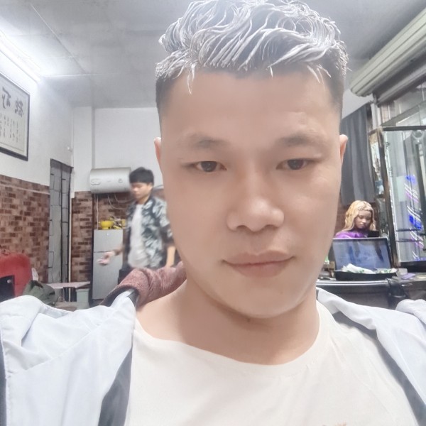 平淡回首蓝莓的照片