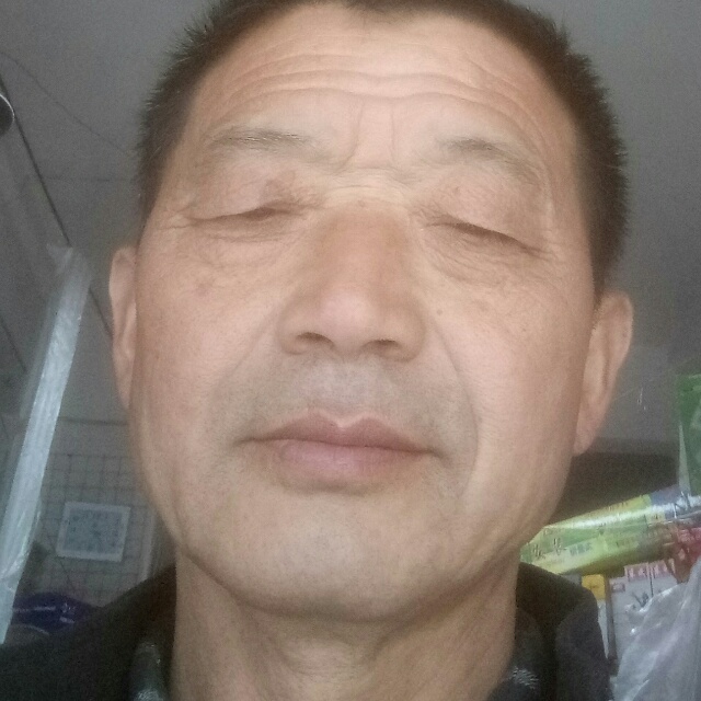 愤怒鸵鸟的照片