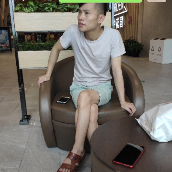 深知我心❤的照片