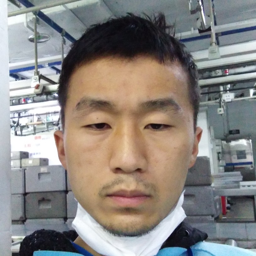 蚯蚓bxb的照片
