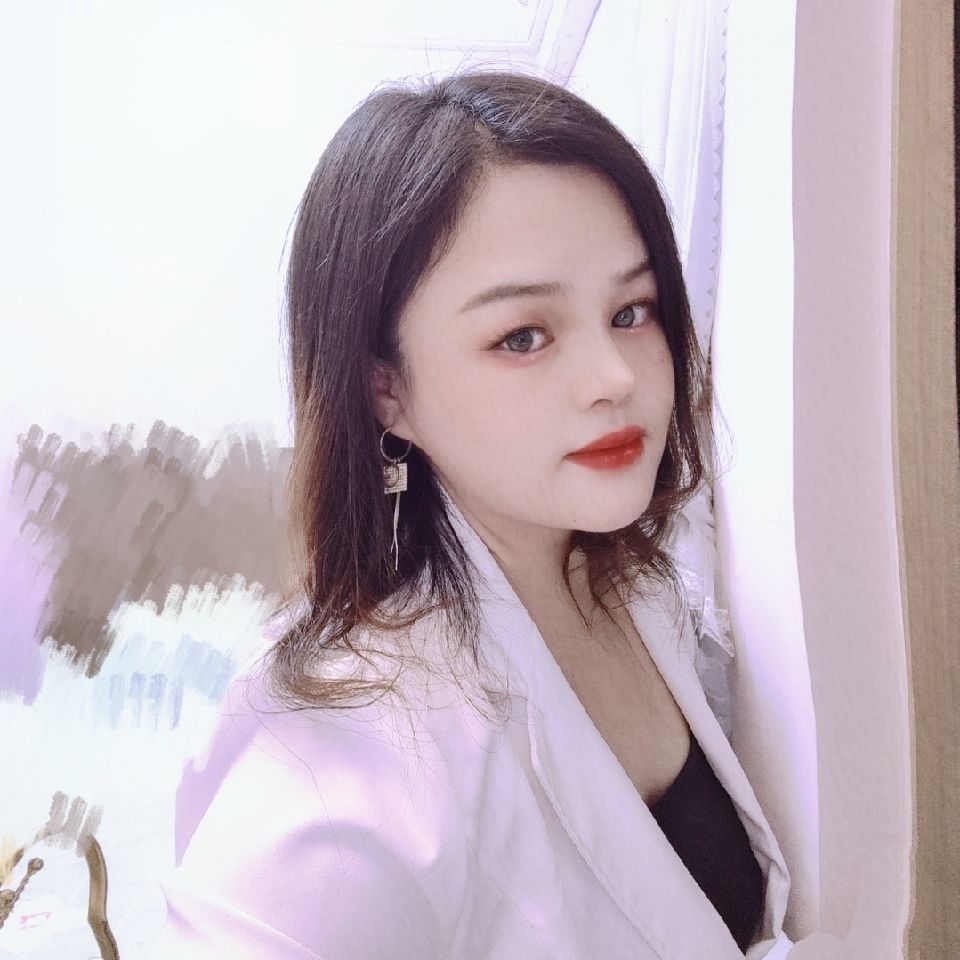 的照片