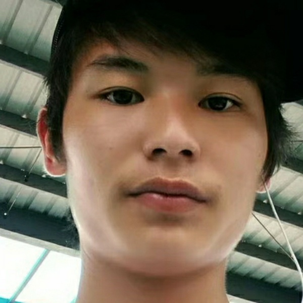 故事多么凶狠的照片
