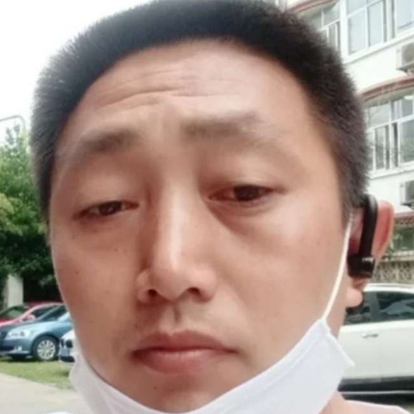 浅唱爱恋故事的照片
