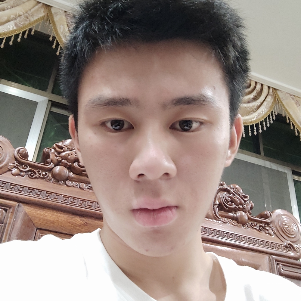 Shallowz的照片