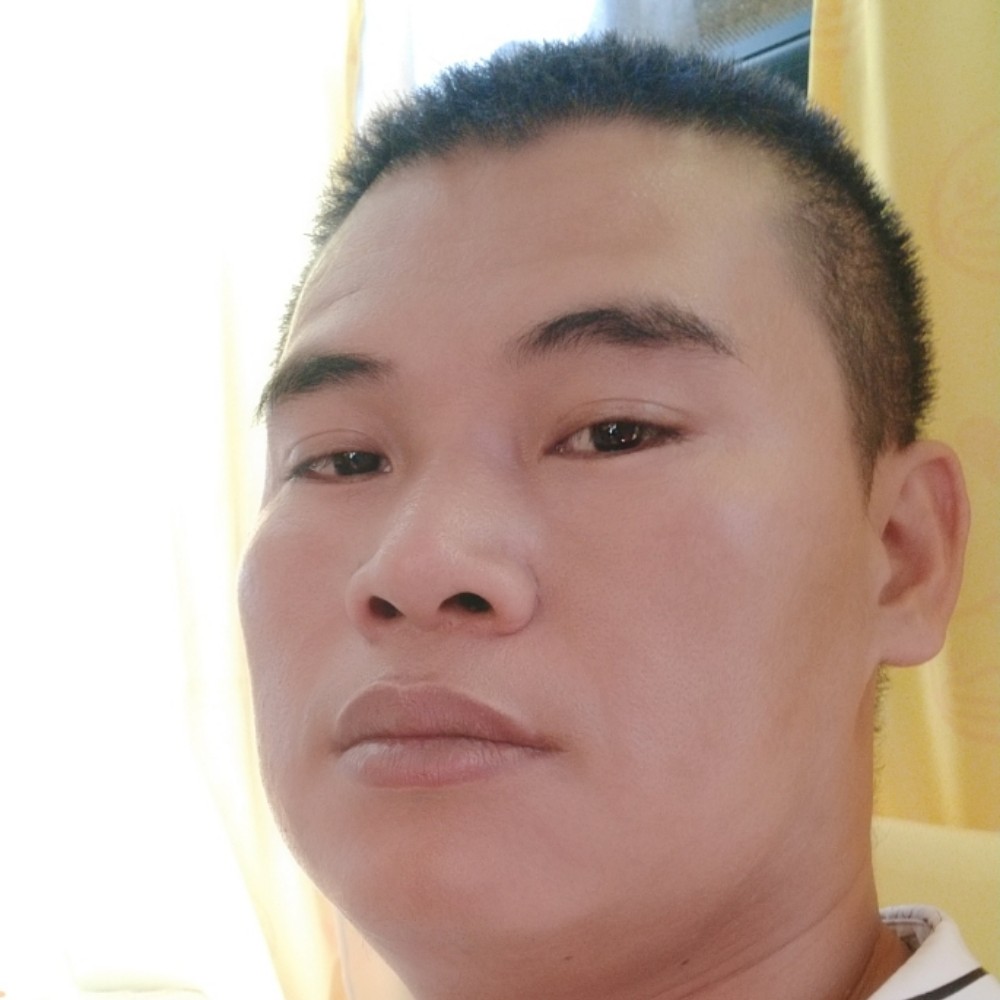 不解的蛋蛋的照片
