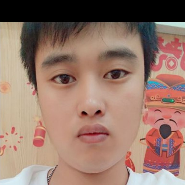 碧蓝愿离歌的照片