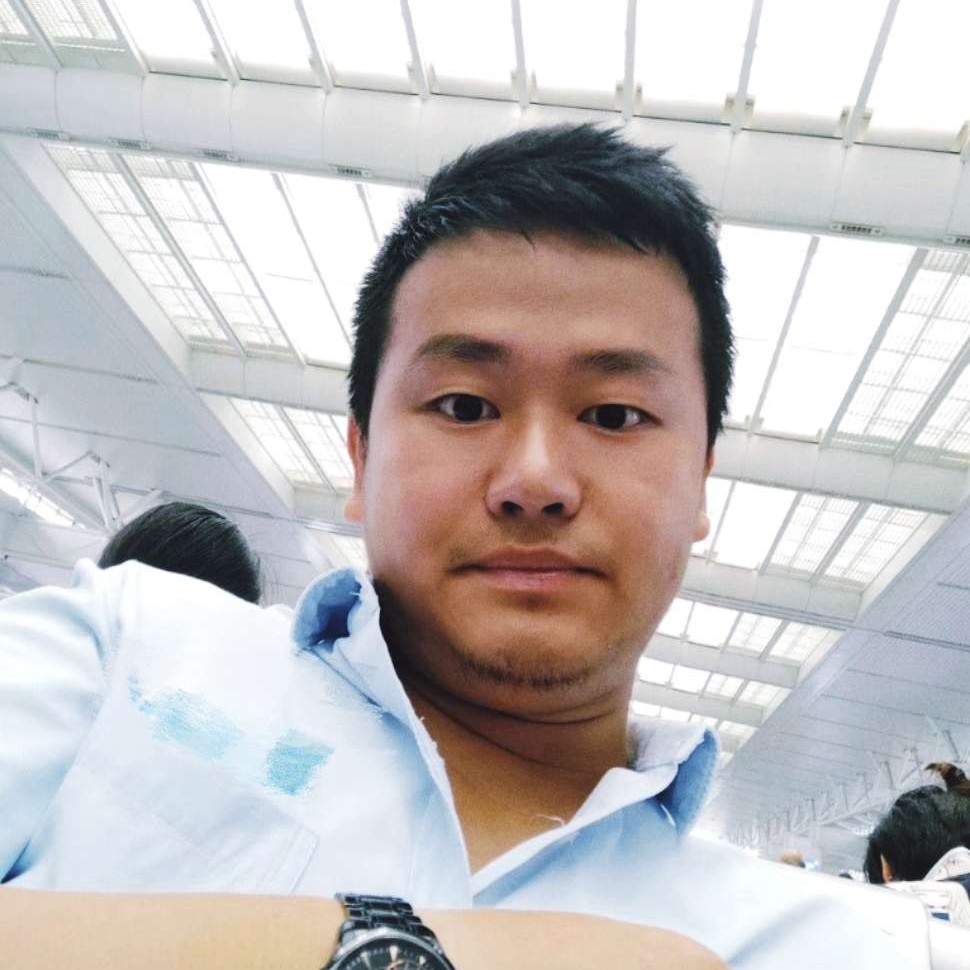 不落幕的恋爱的照片