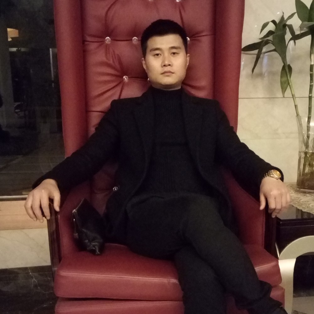 多情拾忆秋天的照片