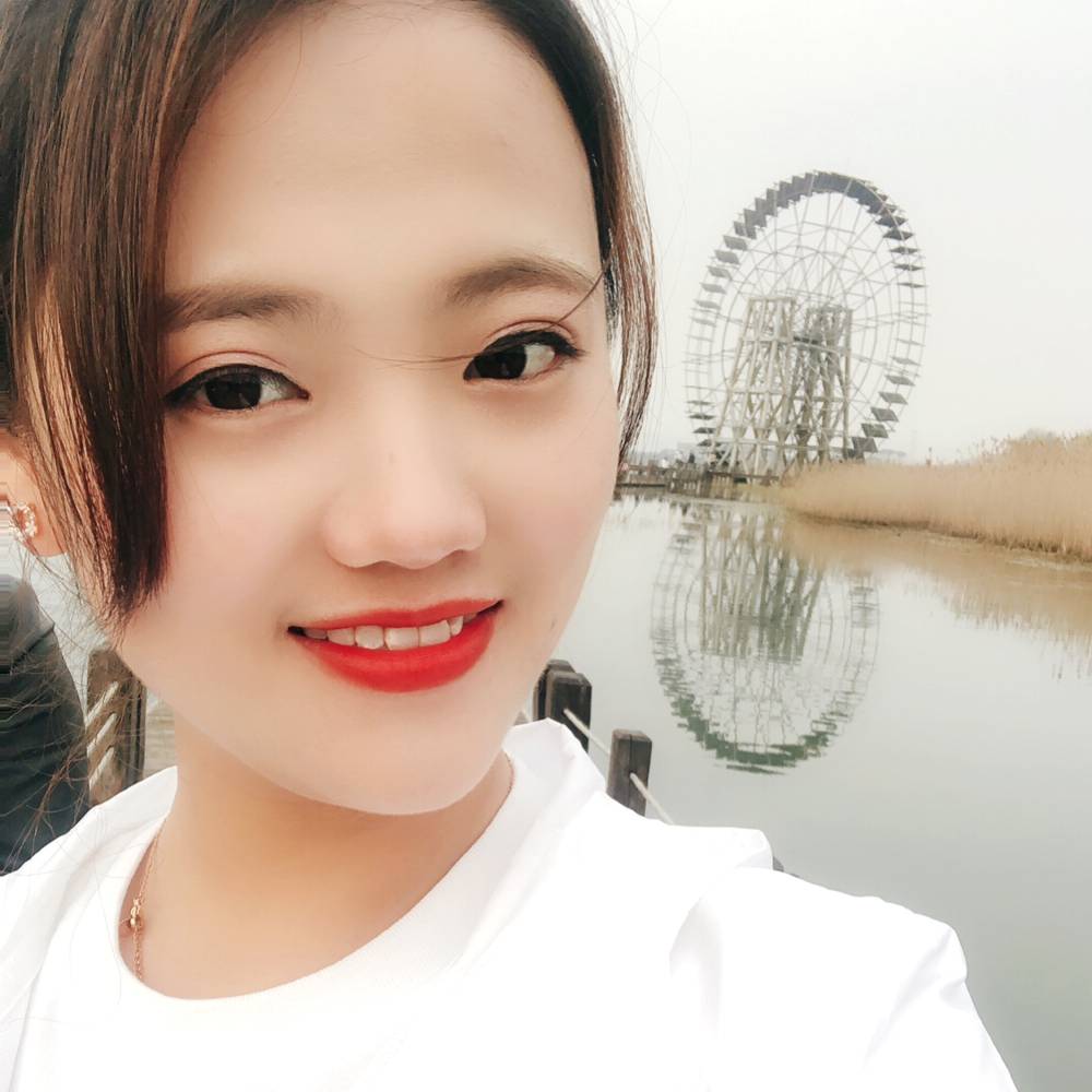 曼宝的照片