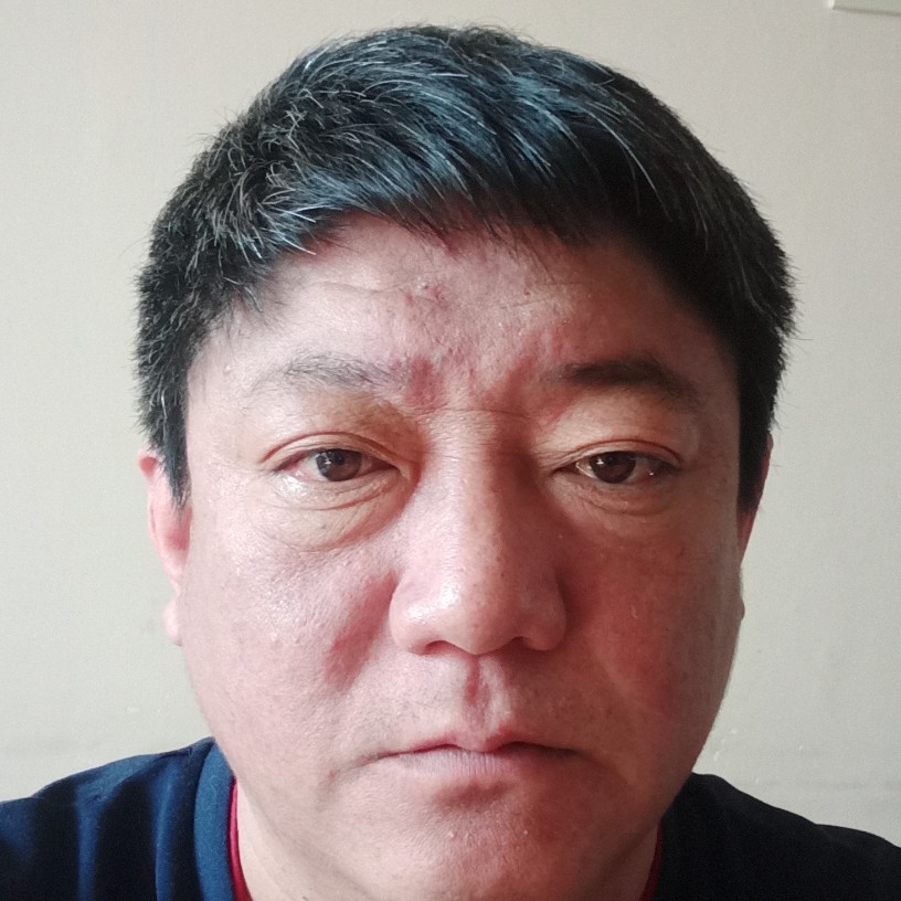 路哥123的照片