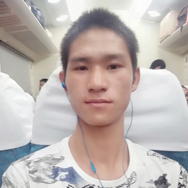 八宝粥超级的照片