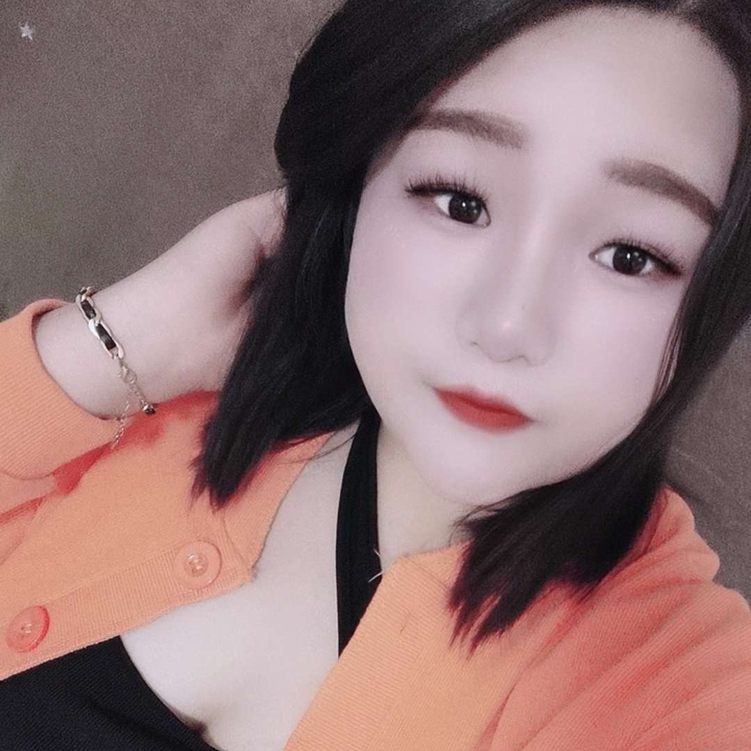 慧慧睡不醒的照片