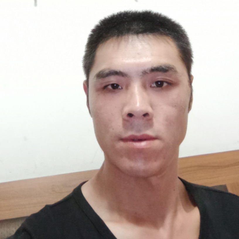 开心停止溪流的照片