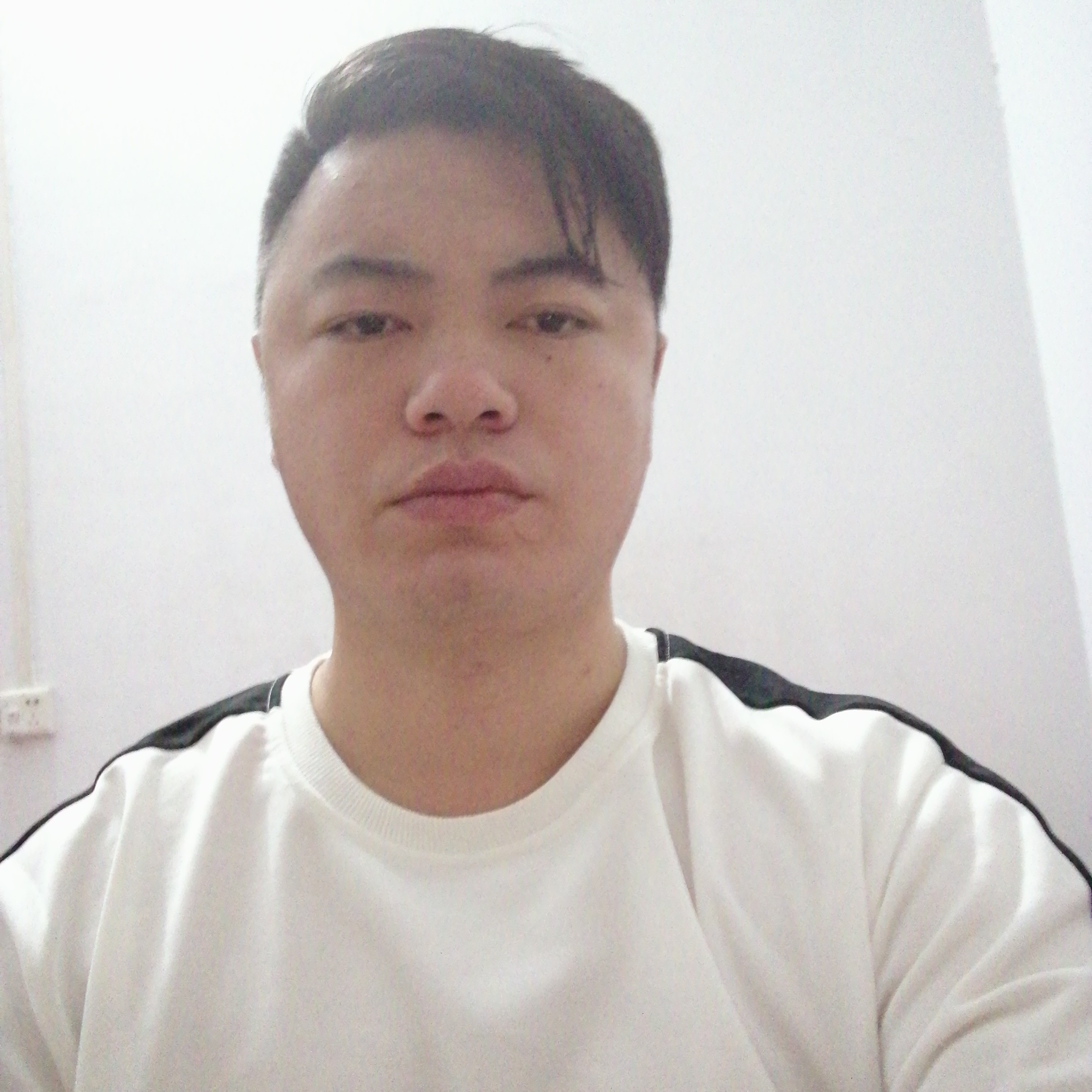 玩命扯宝马的照片