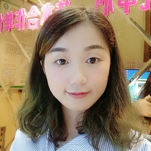 冷静小蚂蚁的照片