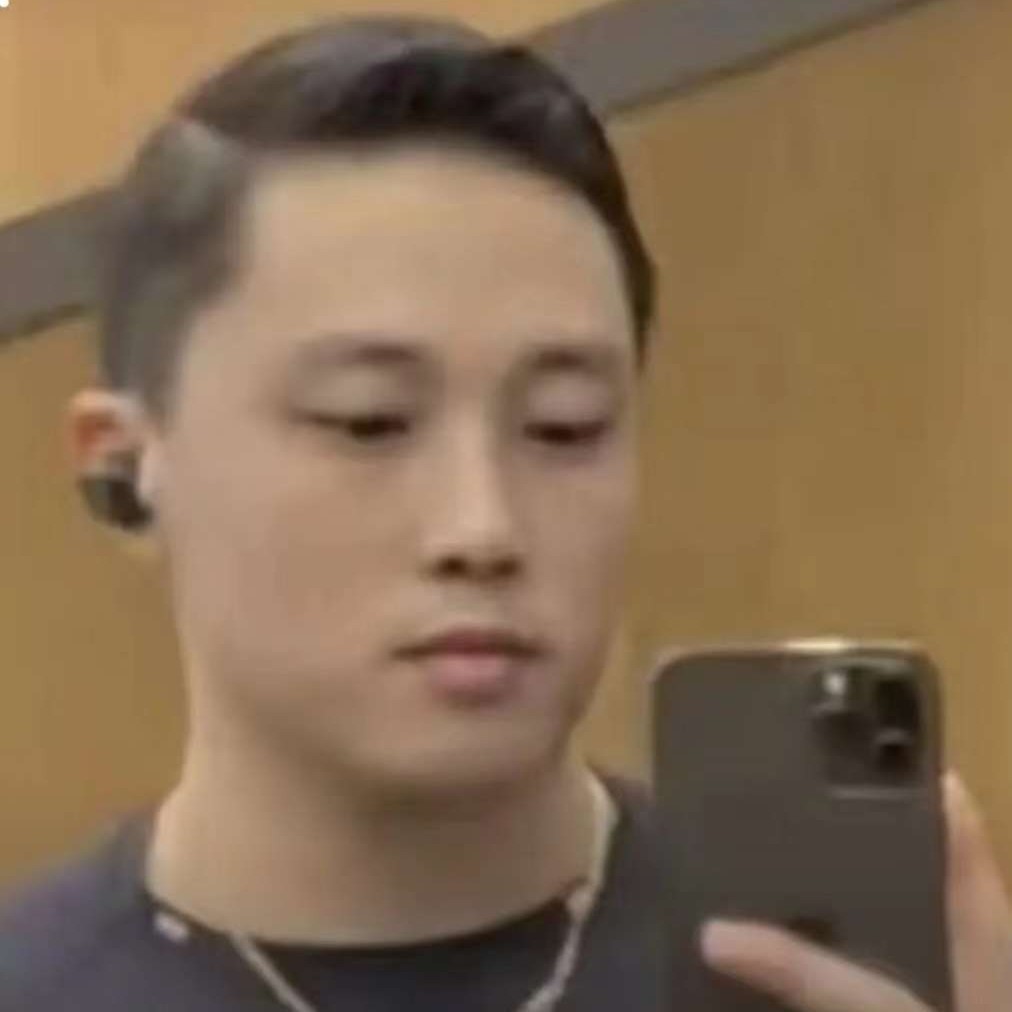 简约的照片