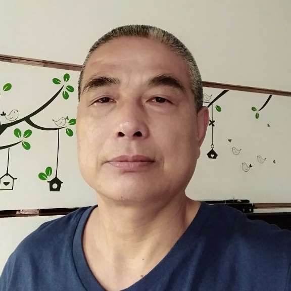 平平安才是福的照片