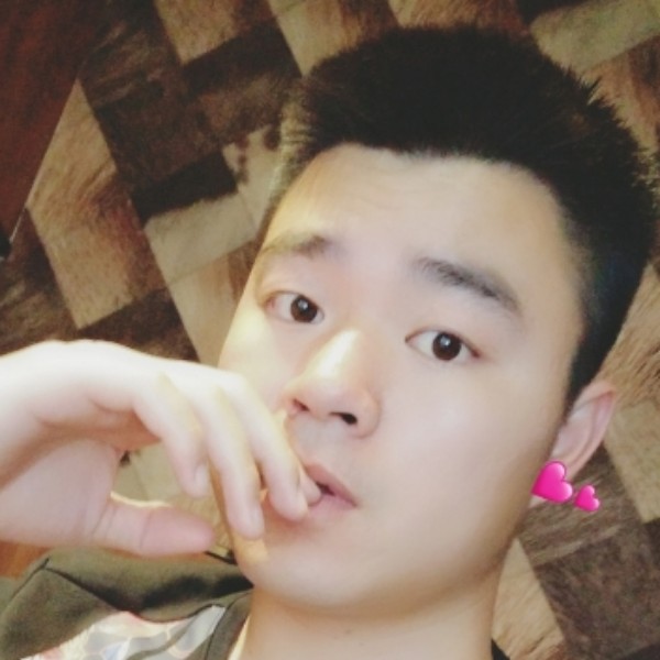 太阳啊喔的照片
