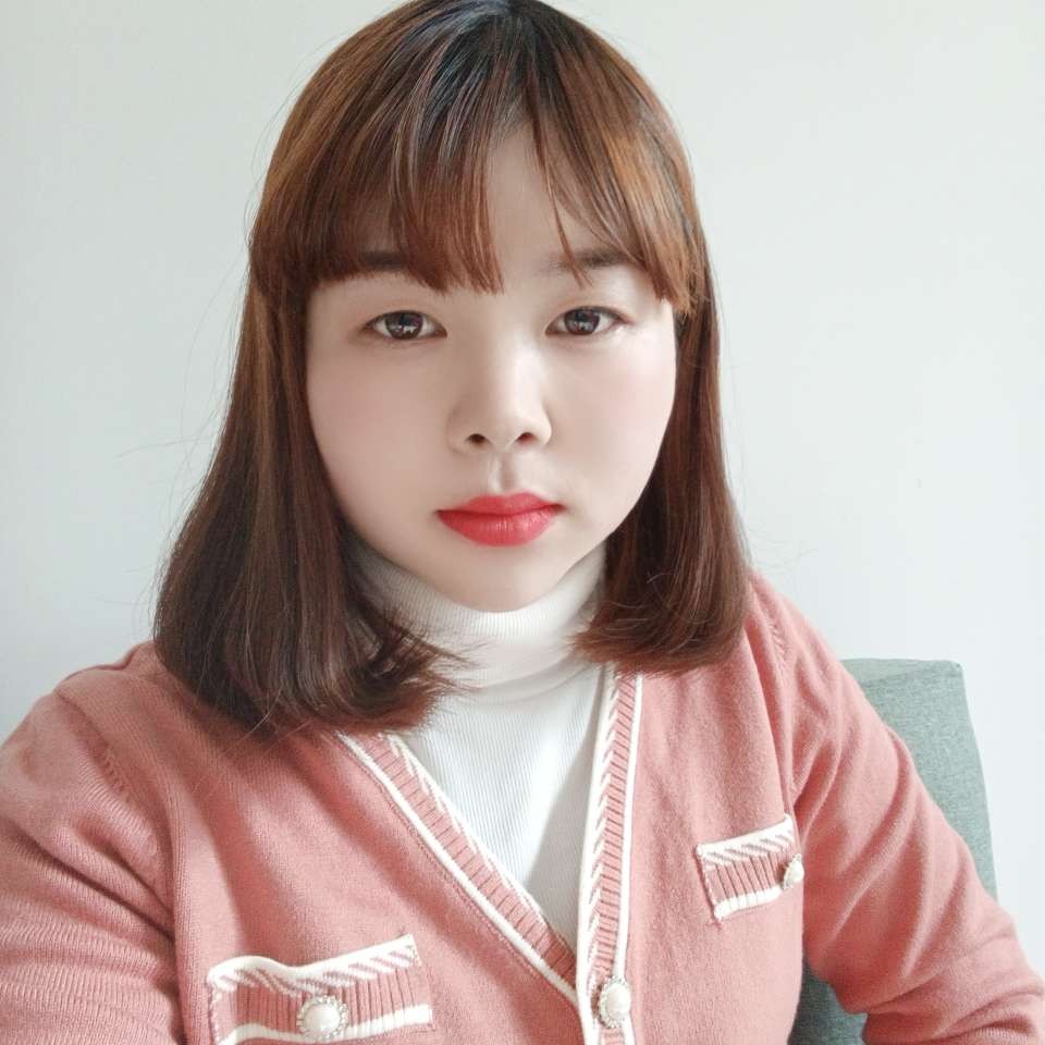 ~kk~的照片