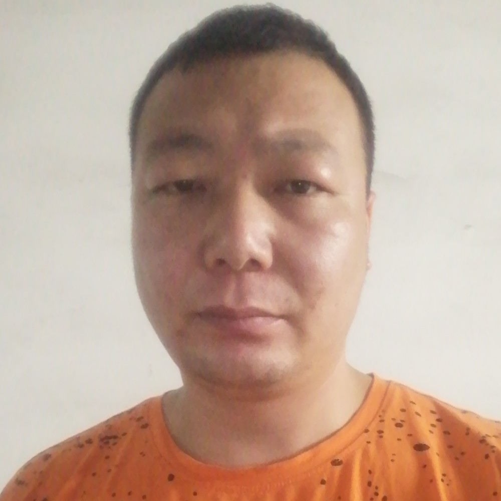 动人等于梦影的照片