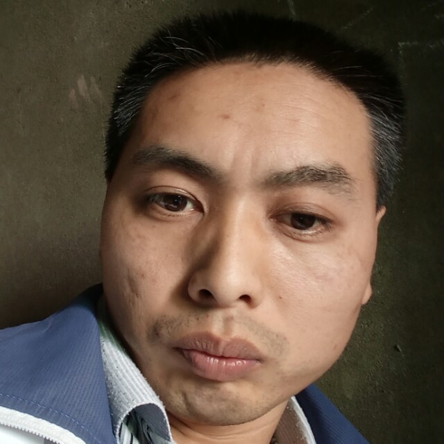 余放的照片
