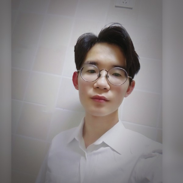 黯然用太阳的照片
