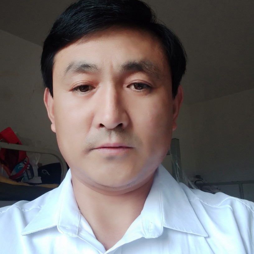 会员380791226的照片