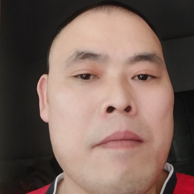 见步行步的照片