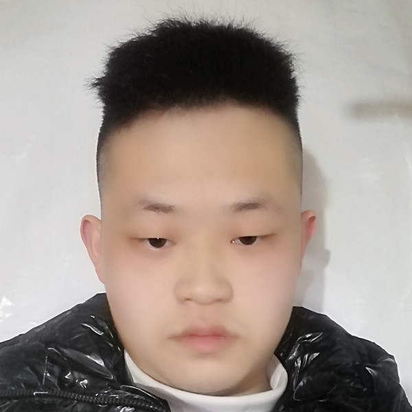 酸奶粉的照片