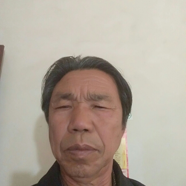 冷月方美好的照片