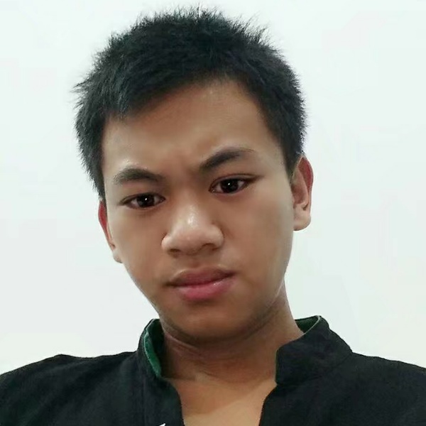 幽默方盒的照片