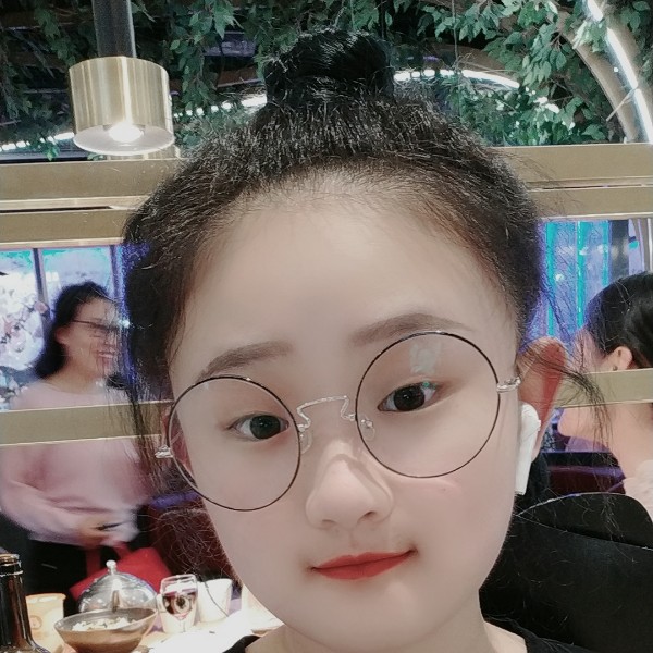 NFKDJCJ的照片