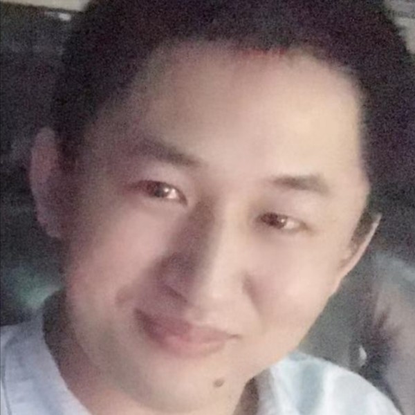 青翼的照片