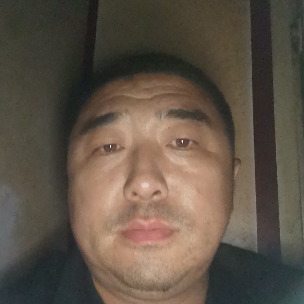 隐形大叔1978的照片