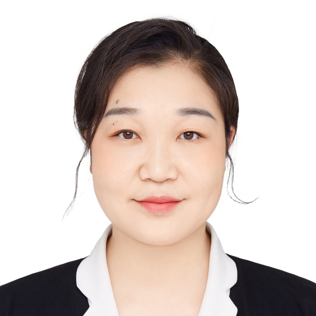L文婧的照片