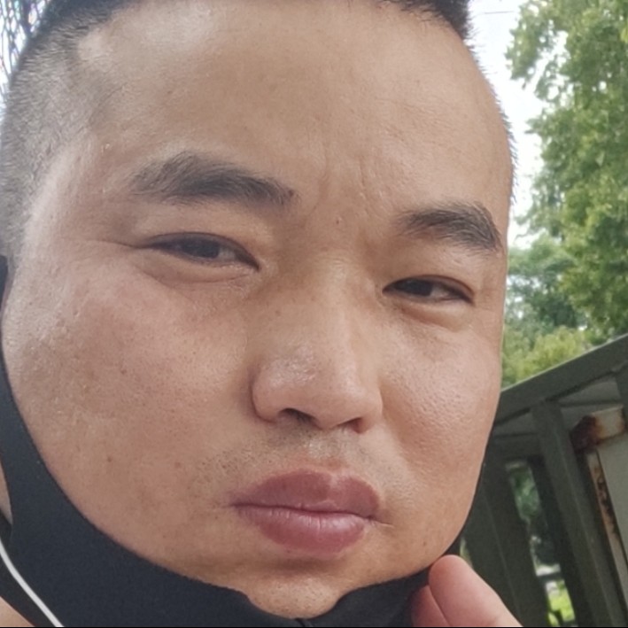 晨曦爱无语的照片